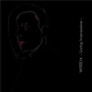 WIRE78 - Living Impressions mp3 album