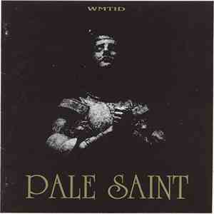 W.M.T.I.D. - Pale Saint mp3 album