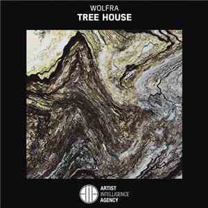 Wolfra - Tree House mp3 album