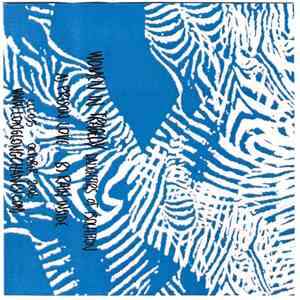 Women In Tragedy - Daughters Of Isolation mp3 album