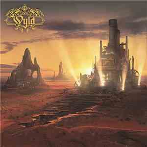 Wyld - Wyld mp3 album