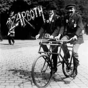 Zarboth - Zarboth mp3 album