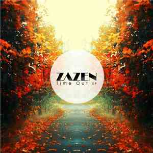 ZaZeN - Time Out mp3 album