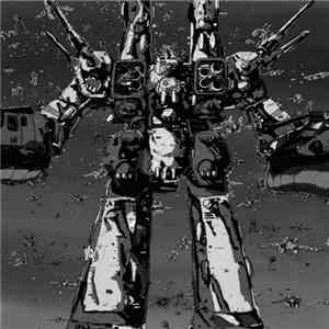30XX - Dimension Fortress mp3 album