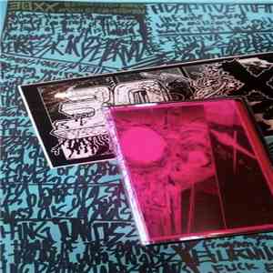 30XX - Epoch of Obliteration / Depression Vortex mp3 album