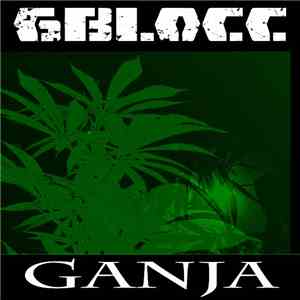 6Blocc - Ganja mp3 album