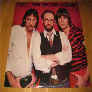 707 - The Second Album mp3 album
