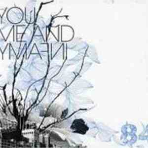 84 - You, Me And Infamy mp3 album