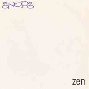 8nop8 - Zen mp3 album