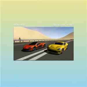 '96pontiac - ...Going My Way? mp3 album