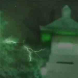 死者の他の世界 - ࿐ 罪 ࿐ mp3 album