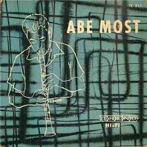 Abe Most - Abe Most Octet mp3 album
