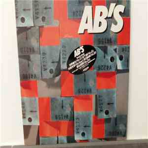 AB`S - SAME mp3 album