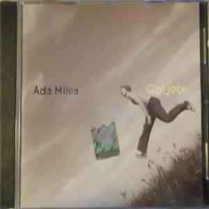 Ada Milea - Quijote mp3 album