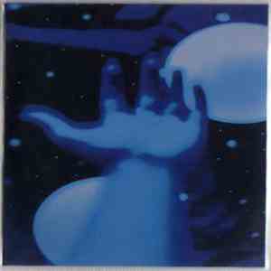 Adam Pacione - With Wakened Eyes mp3 album