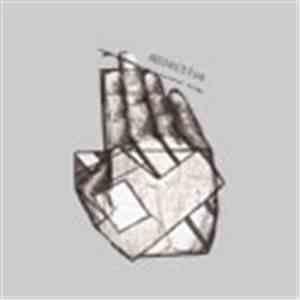 Adjective  - Adjective mp3 album
