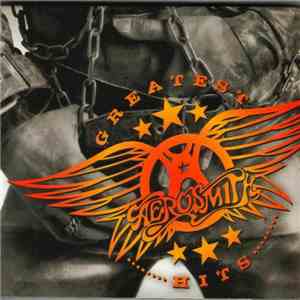 Aerosmith - Greatest Hits mp3 album
