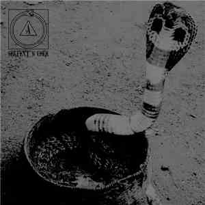 Aeshma  - Serpent's Core mp3 album