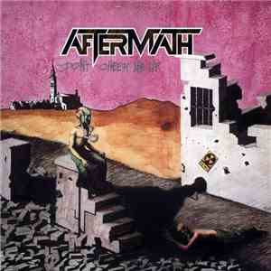 Aftermath - Don't Cheer Me Up mp3 album