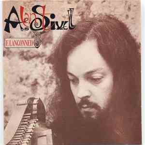 Alan Stivell - E Langonned mp3 album