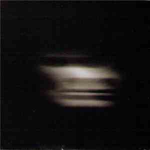 Alba Hyseni - Inner Mission mp3 album