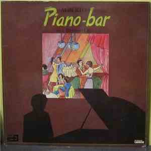 Alberto Tognetti - Piano Bar mp3 album