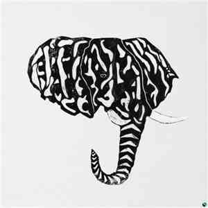 Alpha Steppa & Nai-Jah - The Great Elephant mp3 album