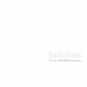 Ambivalence Featuring Phife Dawg - Committed mp3 album