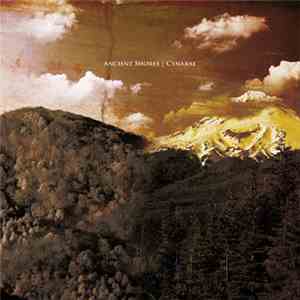 Ancient Shores / Cynarae - Ancient Shores / Cynarae mp3 album