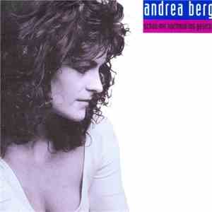 Andrea Berg - Schau Mir Nochmal Ins Gesicht mp3 album