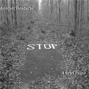 Another Headache - A Brief Pause mp3 album