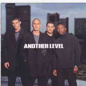 Another Level - Another Level mp3 album