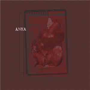 Ape Not Kill Ape - Bushman mp3 album