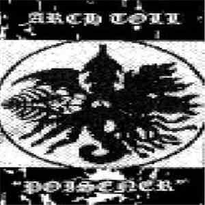 Arch Toll - Poisener mp3 album