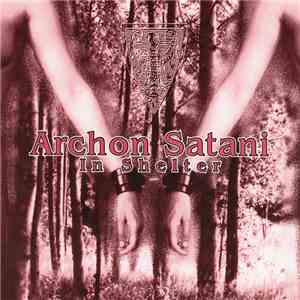 Archon Satani - In Shelter mp3 album