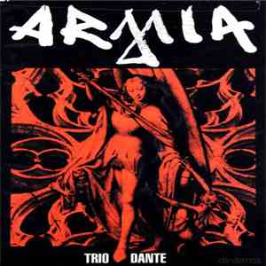 Armia - Triodante mp3 album