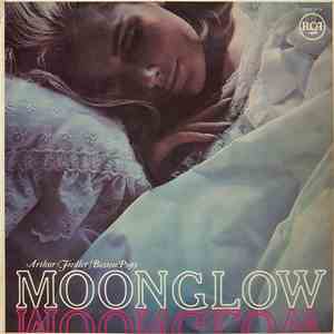 Arthur Fiedler / Boston Pops Orchestra - Moonglow mp3 album