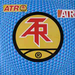 ATR - ATR mp3 album