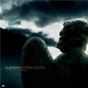 AudioStorm - Morning Escape mp3 album