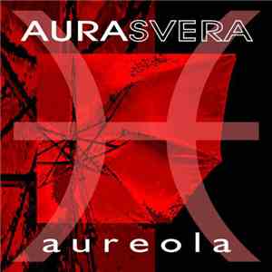 Aurasvera - Aureola mp3 album