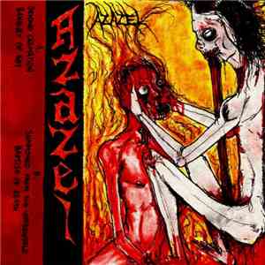 Azazel - Azazel mp3 album