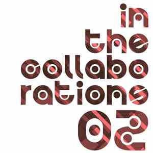 Baiyon, Shane Berry - In The Collaborations 02 mp3 album
