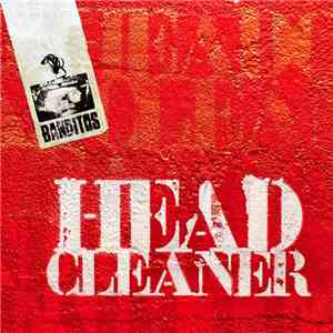 Banditos - Head Cleaner mp3 album