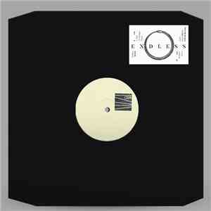 B.E.K - Endless mp3 album