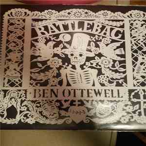 Ben Ottewell - Rattlebag mp3 album