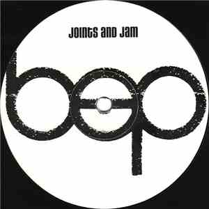 BEP - Joints And Jam mp3 album