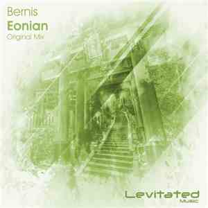 Bernis - Eonian mp3 album