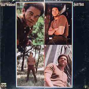 Bill Withers - Still Bill mp3 album