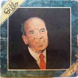 Billo's Caracas Boys - Eternamente Billo - Inolvidables 5-6 mp3 album