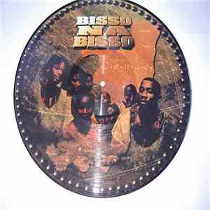 Bisso Na Bisso - Bisso Na Bisso / L'Union mp3 album